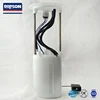 Dopson Brand New auto spare parts and engine Fuel Pump Module Assembly for Japanese Car 200 OE 77020-60392