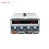 New Type 500 watt HY10005E 100V computer dc power supply regulator