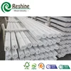 Modern base millwork wall shoe molding/quarter round