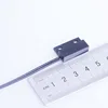 high quality inductive magnetic proximity switch sensor reed kontak