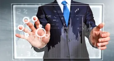 china supplier epe foam machine/polyethylene foam machine  china supplier epe foam machine/polyethylene foam machine