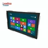 24 inch 4ms Response Time Multi touch open frame lcd monitor