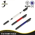 New Design plastic Handle screwdrivers used for cell phone