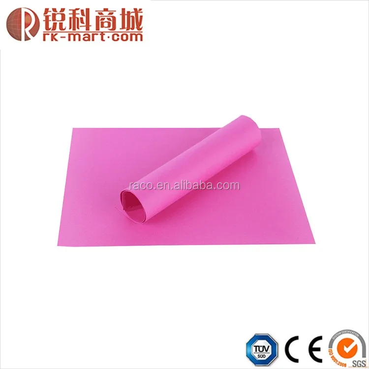 Raco Bulk A3 Size A4 Size Color Paper A4 Bond Paper Buy A3 Size Color