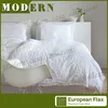 /product-detail/new-product-linen-100-pure-linen-bedding-french-linen-60418617475.html