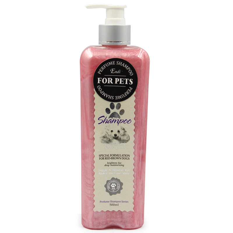 Veterinary Formula Organic Shampoo Pet Dog Buy Dog Shampoo Brands,Dog