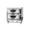 Most popular home use Bakery bread machine /bakery machinery for bread making