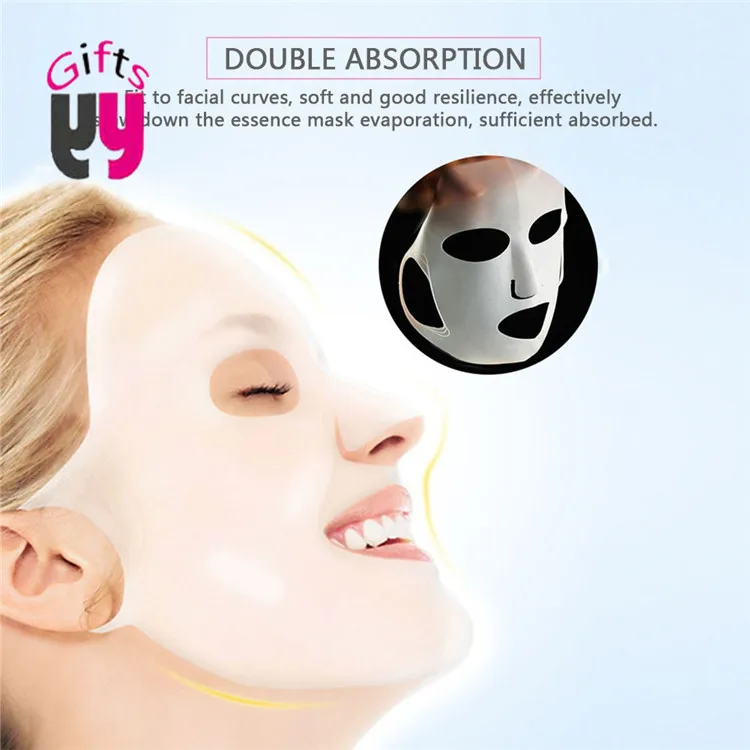 China Factory Custom Silicone Face Mask For Sale,Silicone Face Mask