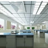 Changmight HPL compact board high pressure laminate table top laboratory table top compact hpl panel