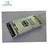 CHINA SHENZHEN SUPPLIER!!!!!!!Indoor dot matrix dual color led module, two color led display module