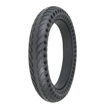 50mm tires