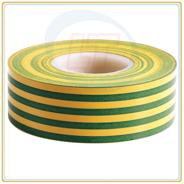 Adhesive insulaiton tape (407)
