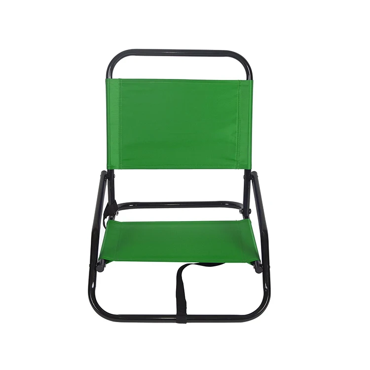 Rechercher Pliante Avec Des Camping Fabricants Les Chaise Treillis T1KlJFc