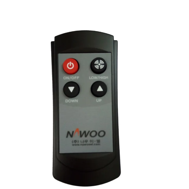 

ADJUSTABLE BED REMOTE CONTROL LED Remote Control REMOTE CONTROL FAN