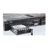 Alibaba Big Sale Brand Dell PowerEdge R620 1U Rack Server