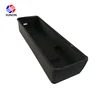 China supplier plastic injection moding Identity protection shell waterproof monitor enclosure