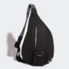 The Worlds Best Cutproof rope sling backpack bags for women