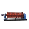 High Speed Rigid Frame Cable Wire Strander Rigid Stranding Machine