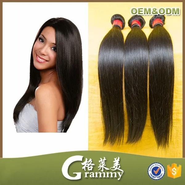 China Weave Names Wholesale Alibaba