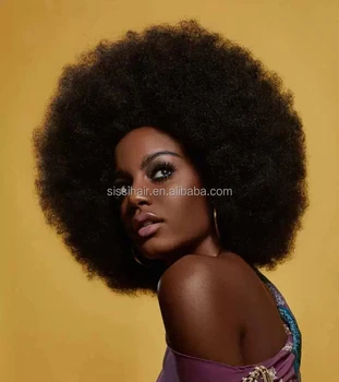 mens afro wigs for sale