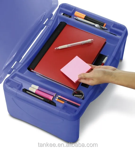 Lap Tray For Bed Ware Lap Desk Customized Kids Drawing Desk Buy Kids Drawing Lap Desk,Lap Desk