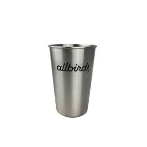 Image of Hot Sales Stainless Steel Cup 16OZ