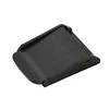 Cam Buckles Plastic Black Toggle Clip Backpack Straps
