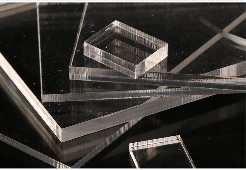 acrylic sheet1 (8).jpg