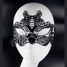 Vind De Beste Carnaval Kleurplaat Masker Fabricaten En Carnaval