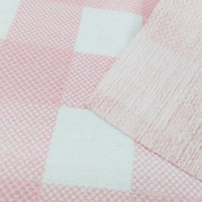 spunlace non woven 4