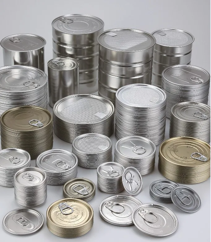 Универсальный полуавтомат закаточный м3-400ам. Жестяные банки машинка. Машинка для закатки жестяных банок автомат. Закаточная машинка для жестяных банок. Вакуумная закаточная машина жестяных банок fmc.