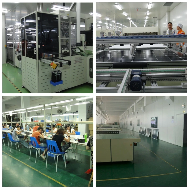 Factory lower price 75w Flexible solar panel 12v 18v 48v 36v 24v