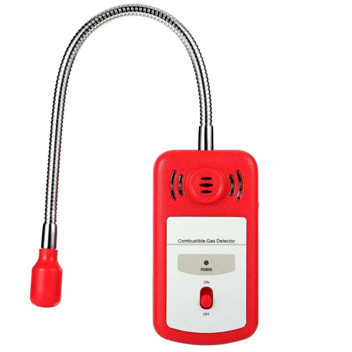 Cheap Propane Gas Detector Lowes, find Propane Gas Detector Lowes deals