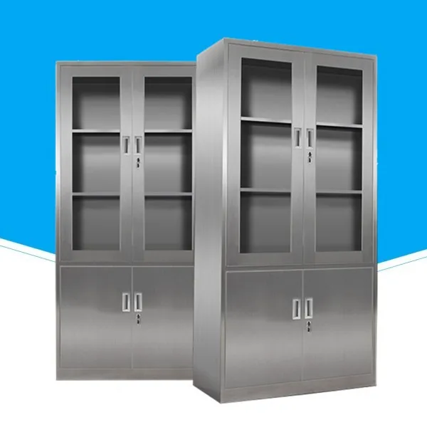 Swss01 Medical Stainless Steel Buy Stainless Steel