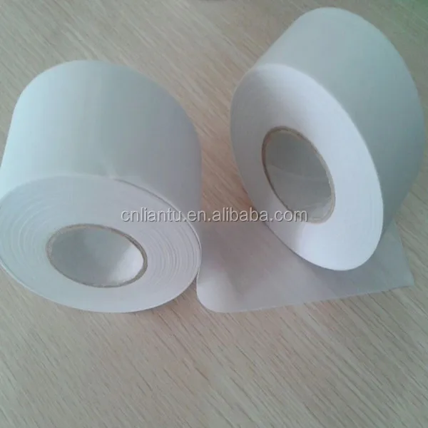 non adhesive air conditioner tape9.jpg