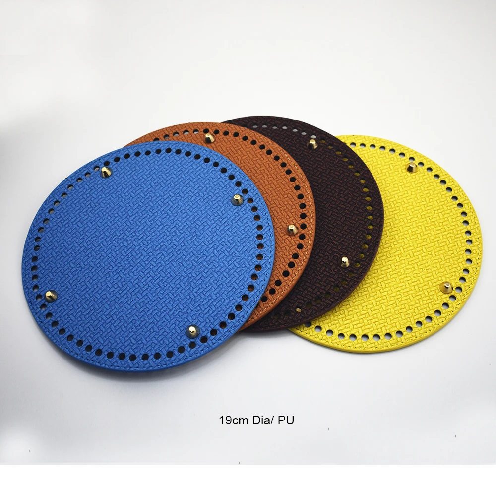 

19*19cm hard bag bottoms, diy bag making accessories, handbag base
