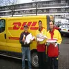 free fee storage sample and send express service from shenzhen to bahamas,mexico,carbbean
