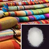 Sodium carboxymethyl cellulose CMC Textile Dyeing Grade trimming agent and printing thickener