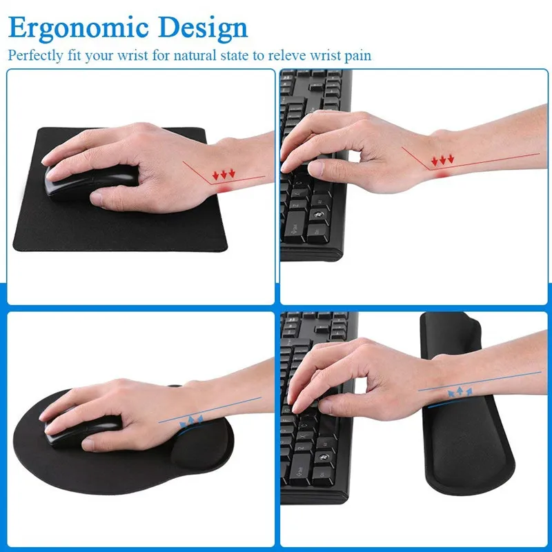 kyeboard pad (30).jpg