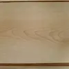 NAUTRAL AMERICAN CHERRY WOOD VENEER