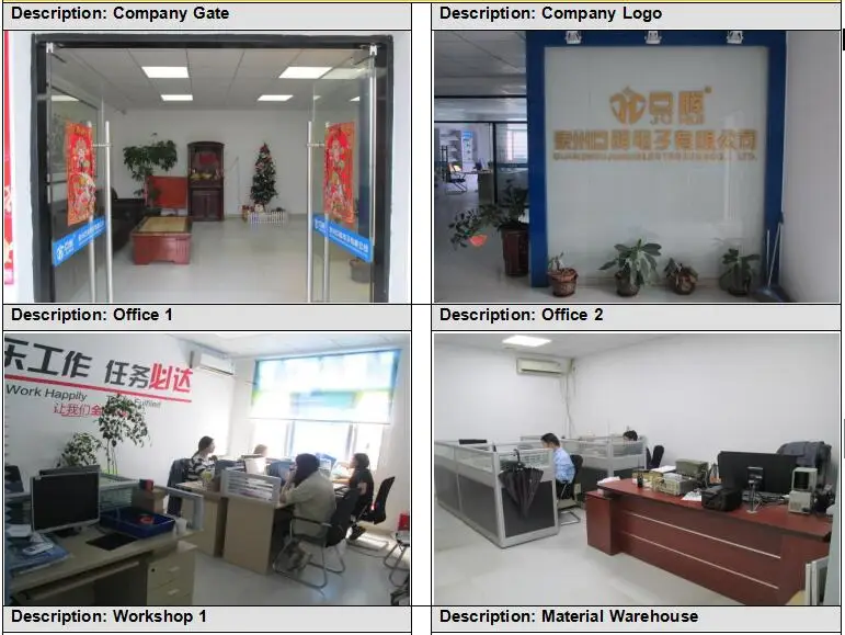 office.jpg