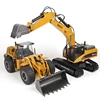 /product-detail/tong-li-580-583rc-car-metal-excavator-toy-rc-truck-digger-remote-control-toys-wheel-loader-outside-toys-62013122677.html