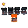 Factory price hot sale CE passed 96 cues sequential fire wire or remote control easy operate pyrotechnic fireworks firing system