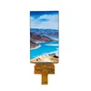 5.5 inch Amoled Super Thin OLED display LCD Panel featured 1080x1920 with 4Lane MIPI Interface LCD module sunlight readable
