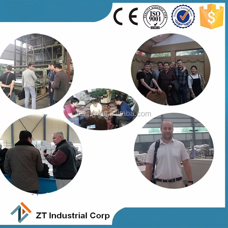 EGA 25-25 fiberglass uniaxial basalt reinforcing mesh basalt geogrid