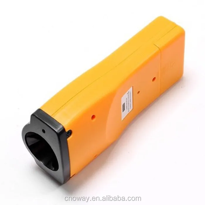 diastimeter-distance-meter-OW-3007-013.jpg