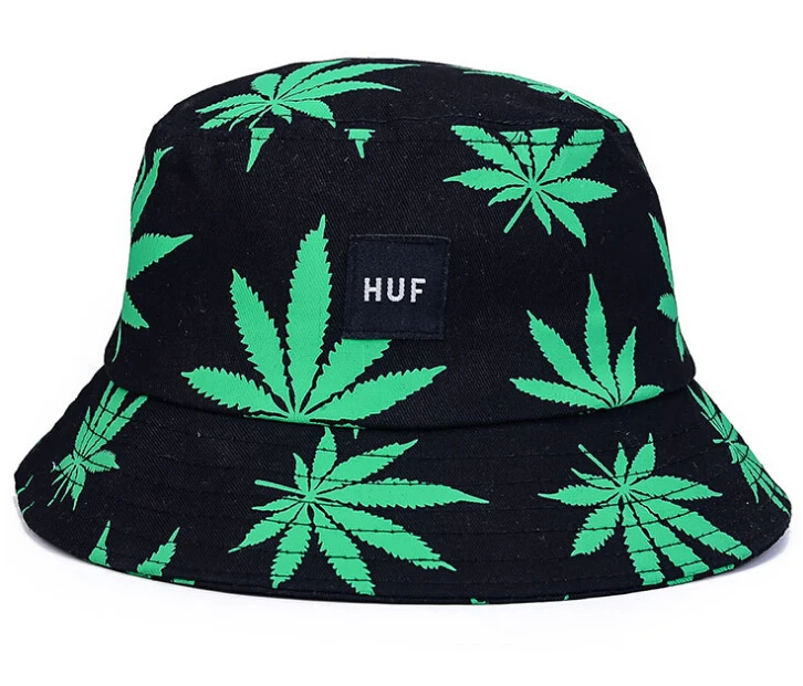 fishing hat name