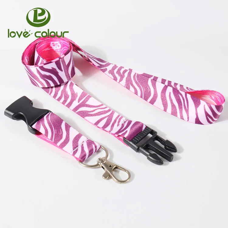 Lanyard 0114L34