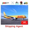 Professional door to door dropshipping service fedex/dhl/ups from china courier to germany/ japan/canada