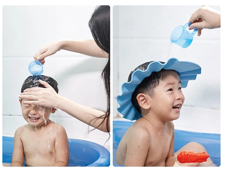 Bathing Cap_04